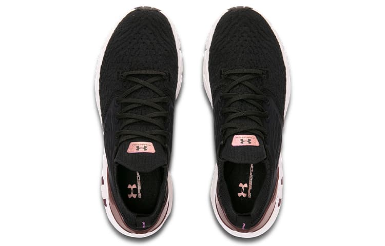 Кроссовки для бега Under Armour HOVR Phantom 2 CLRSF CN - изображение 4