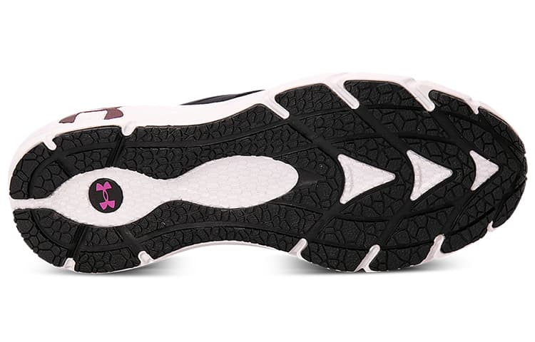 Кроссовки для бега Under Armour HOVR Phantom 2 CLRSF CN - изображение 5