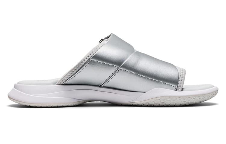 Сандалии Onitsuka Tiger Ohbori Slider - изображение 2