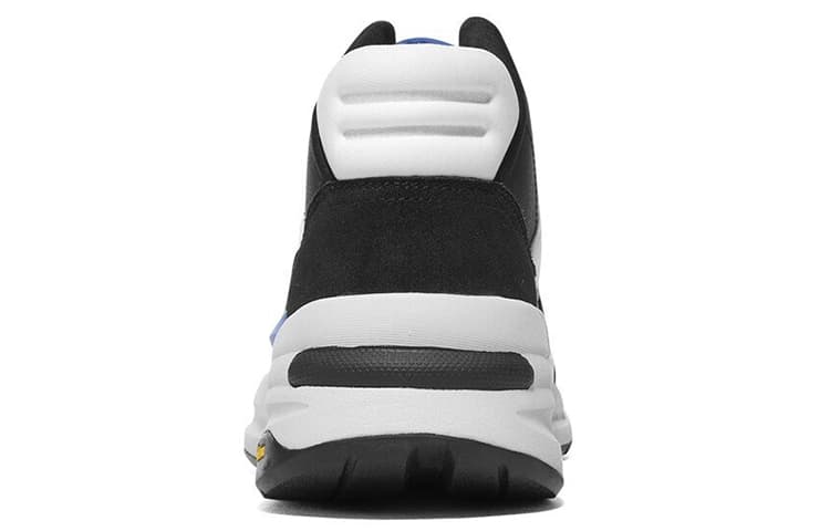 Кроссовки Skechers - изображение 6