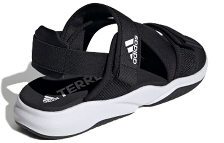 Сандалии с ремешком adidas Terrex Sumra - изображение 4