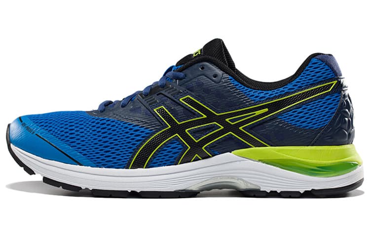 Кроссовки для бега Asics Gel-Pulse 9 - изображение 1