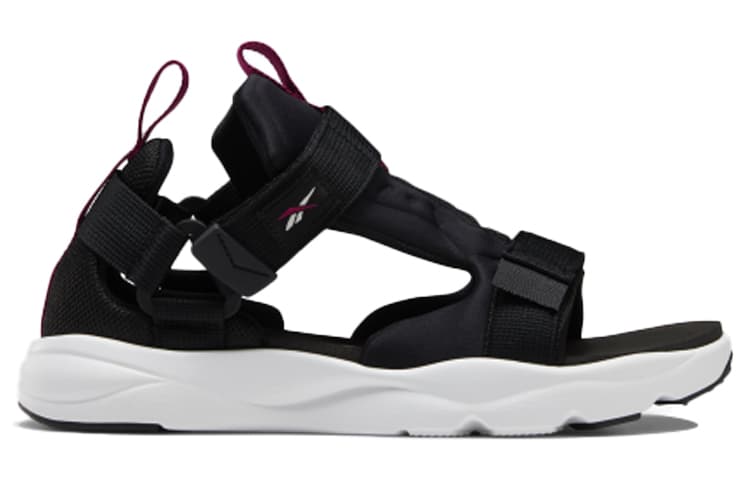 Сандалии с ремешком Reebok Furylite Sandals - изображение 2