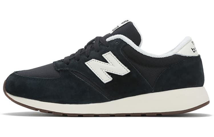Кроссовки для бега New Balance NB 420 Re-Engineered - изображение 1