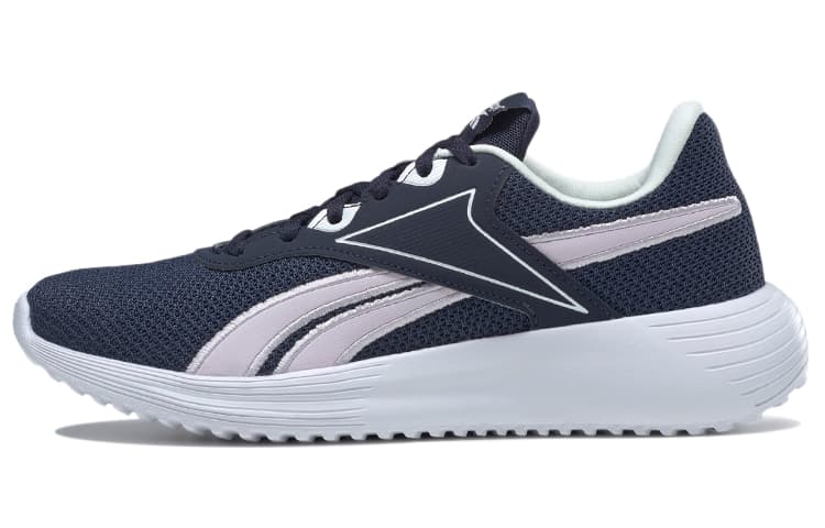 Кроссовки для бега Reebok Lite 3 - изображение 1