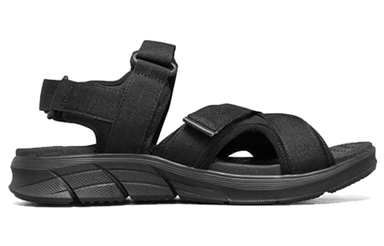 Сандалии с ремешком Skechers - изображение 2