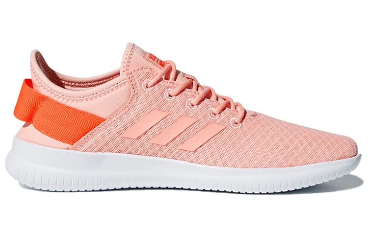 Кроссовки для бега adidas neo Qtflex - изображение 2
