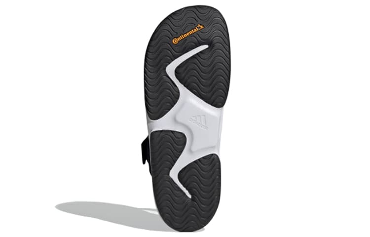 Сандалии с ремешком adidas Terrex Sumra - изображение 6
