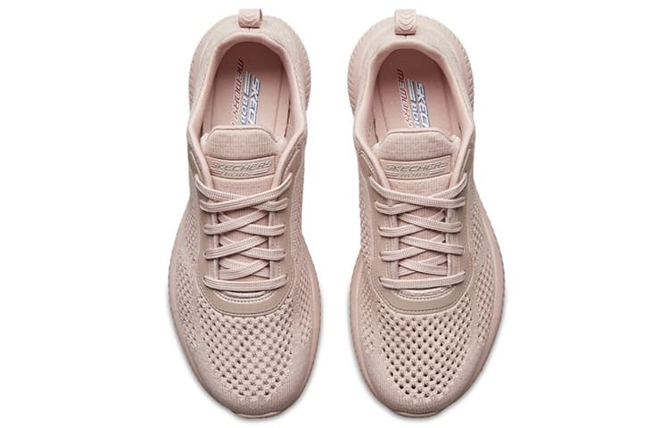 Кроссовки для бега Skechers Bob's Squad - изображение 4