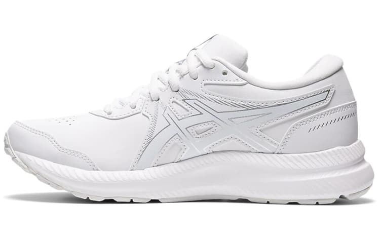 Кроссовки для бега Asics Gel-Contend 1 Walker - изображение 1