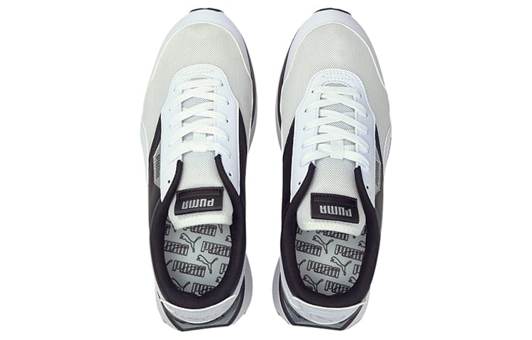 Кроссовки для бега PUMA Cruise Rider GL - изображение 3