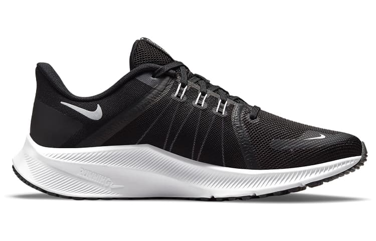Кроссовки для бега Nike Quest 4 - изображение 2