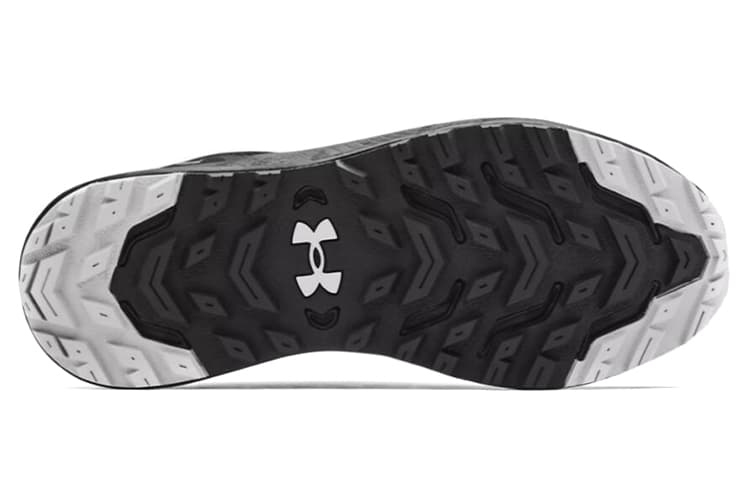 Кроссовки для бега Under Armour Charged Bandit Trail 2 Running - изображение 5
