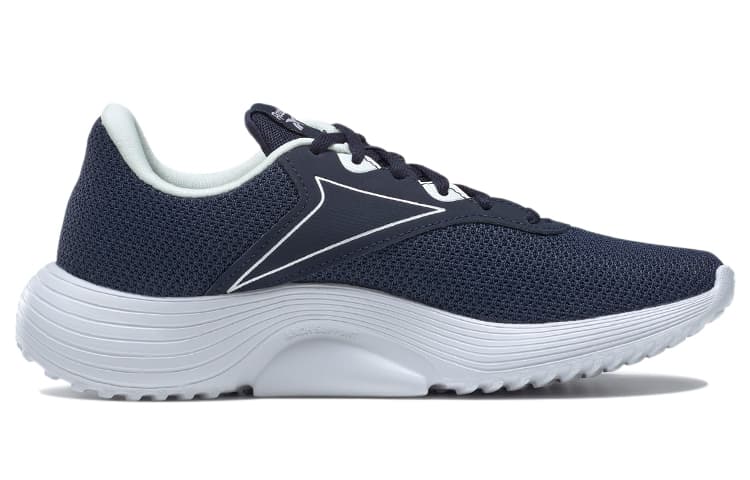 Кроссовки для бега Reebok Lite 3 - изображение 2