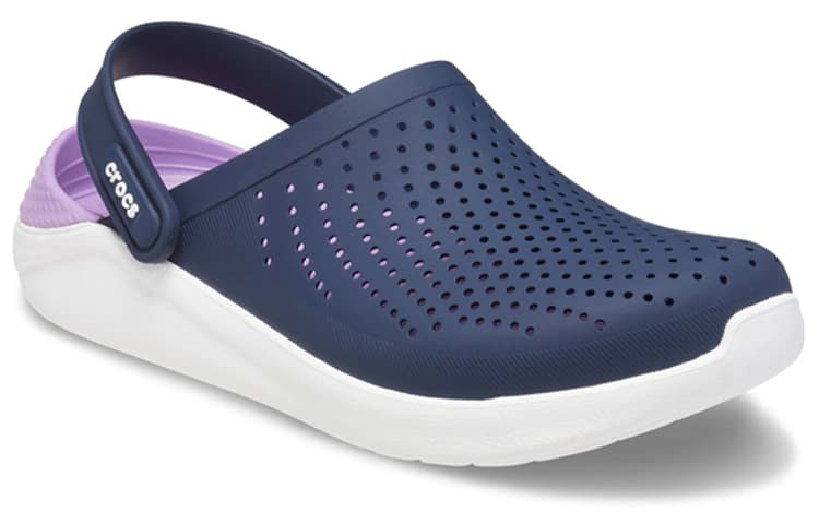 Сабо Crocs LiteRide - изображение 3