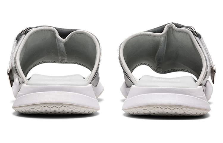 Сандалии Onitsuka Tiger Ohbori Slider - изображение 5