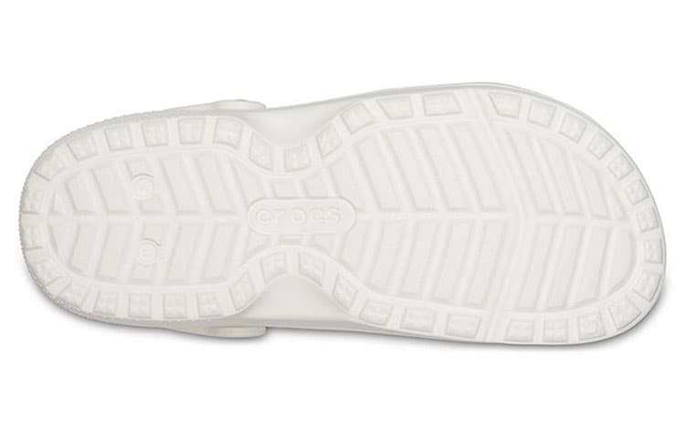 Сабо Crocs Specialist II Clog 2 - изображение 6