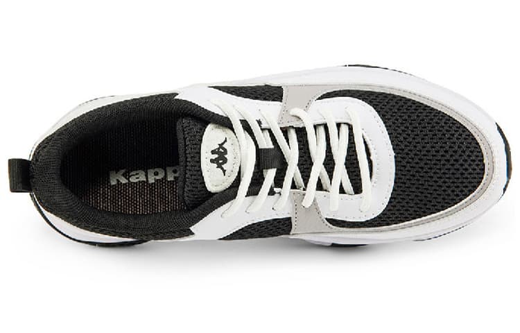 Кроссовки Kappa - изображение 3