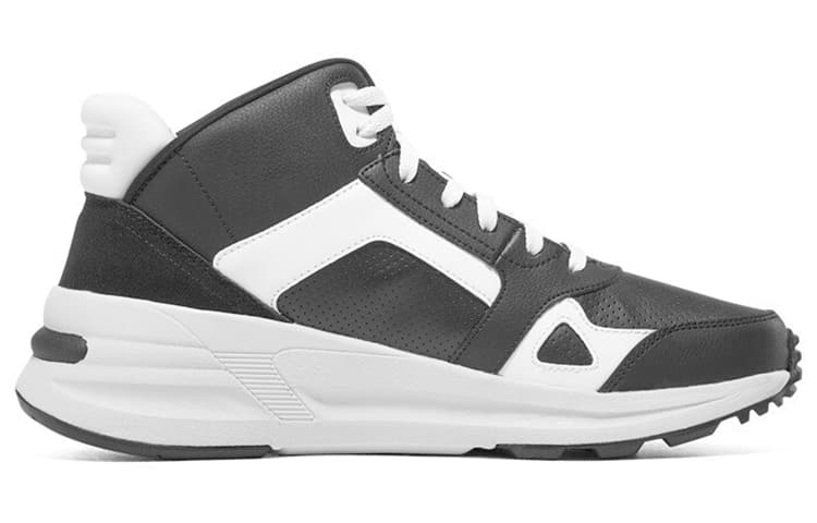 Кроссовки Skechers - изображение 2