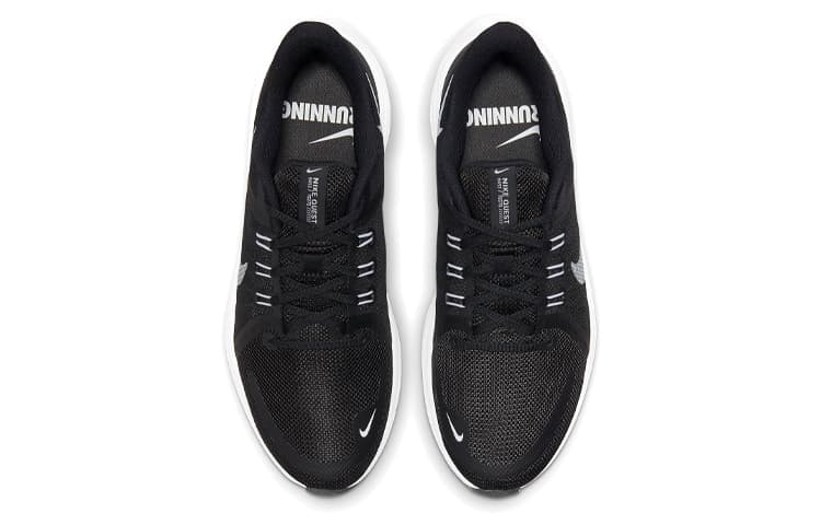 Кроссовки для бега Nike Quest 4 - изображение 4