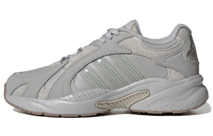 Кроссовки для бега adidas neo Crazychaos Shadow 2.0 - изображение 1
