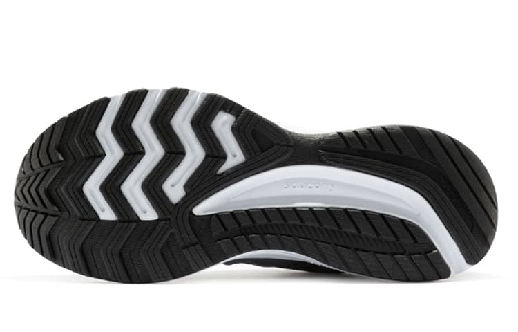Кроссовки для бега Saucony Cohesion 14 - изображение 5