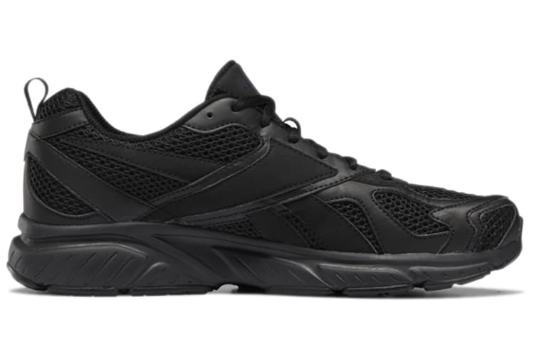 Кроссовки Reebok Royal Hyperium - изображение 2