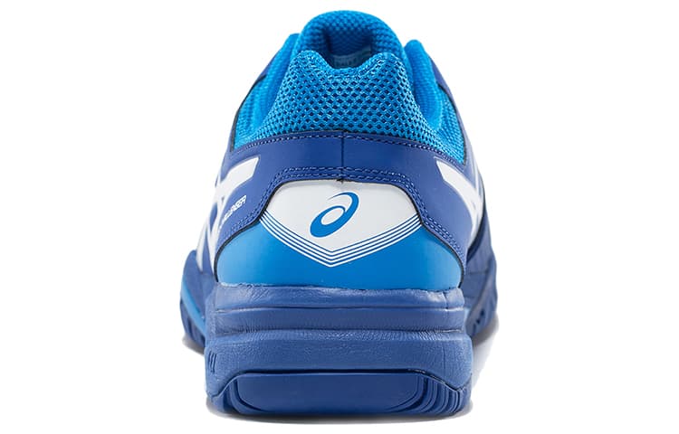 Кроссовки для бега Asics Gel-Challenger 11 - изображение 4