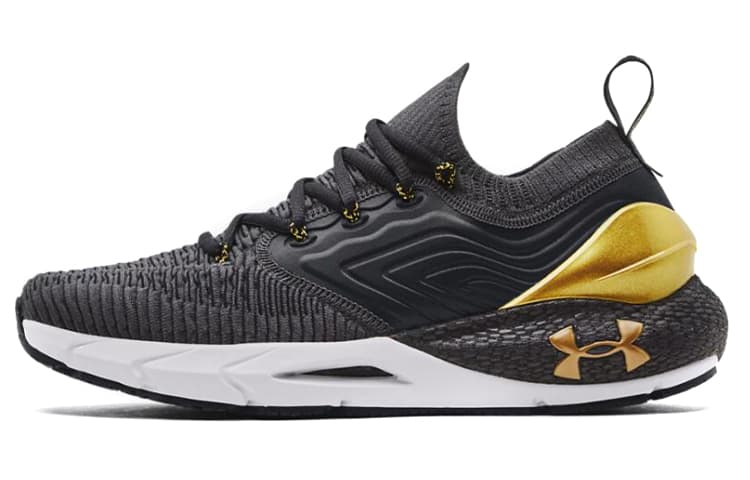 Кроссовки Under Armour HOVR Phantom 2 - изображение 1