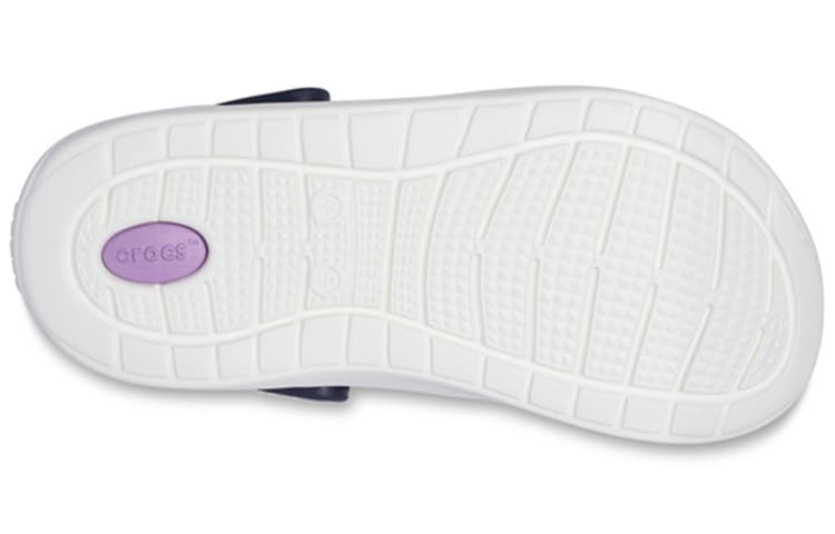 Сабо Crocs LiteRide - изображение 7