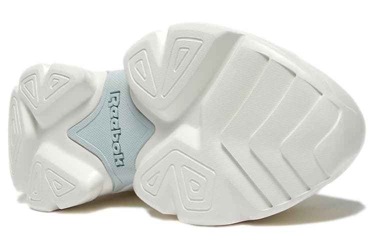 Кроссовки Reebok Royal Aadorun - изображение 6