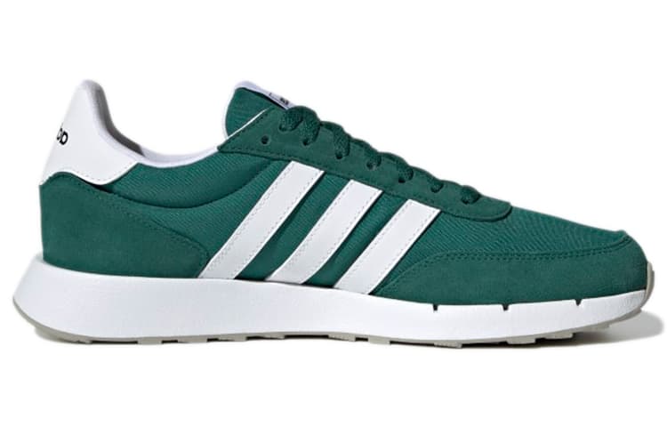 Кроссовки для бега adidas neo Run 60s 2.0 - изображение 2