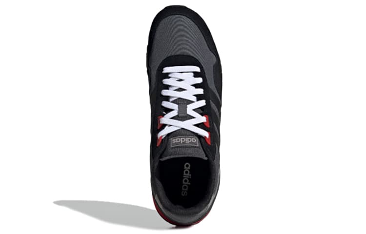 Кроссовки для бега adidas neo 8K 2020 - изображение 5
