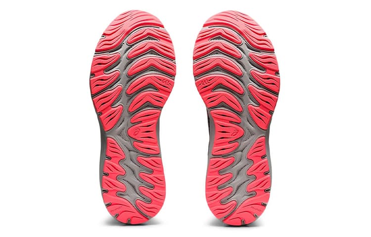 Кроссовки для бега Asics Gel-Cumulus 23 G-TX - изображение 6