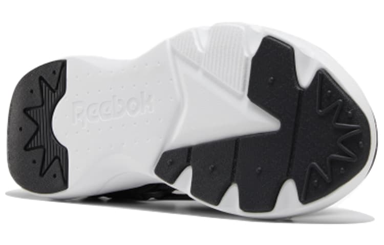 Сандалии с ремешком Reebok Furylite Sandals - изображение 6