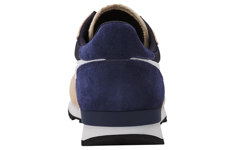 Кроссовки Onitsuka Tiger Alvarado - изображение 5