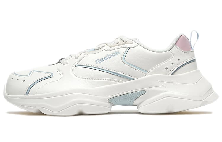 Кроссовки Reebok Royal Aadorun - изображение 1