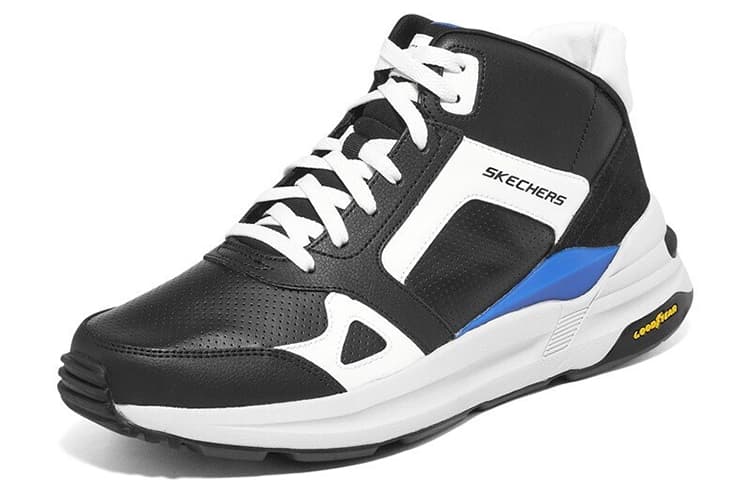 Кроссовки Skechers - изображение 3