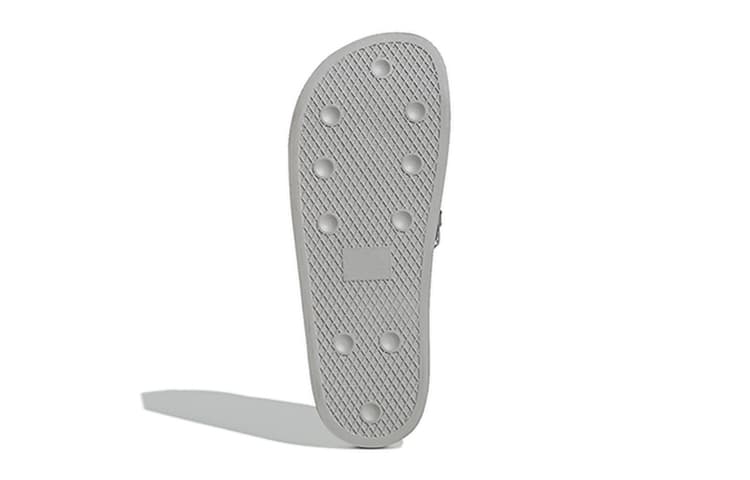 Сандалии adidas originals Adilette - изображение 4