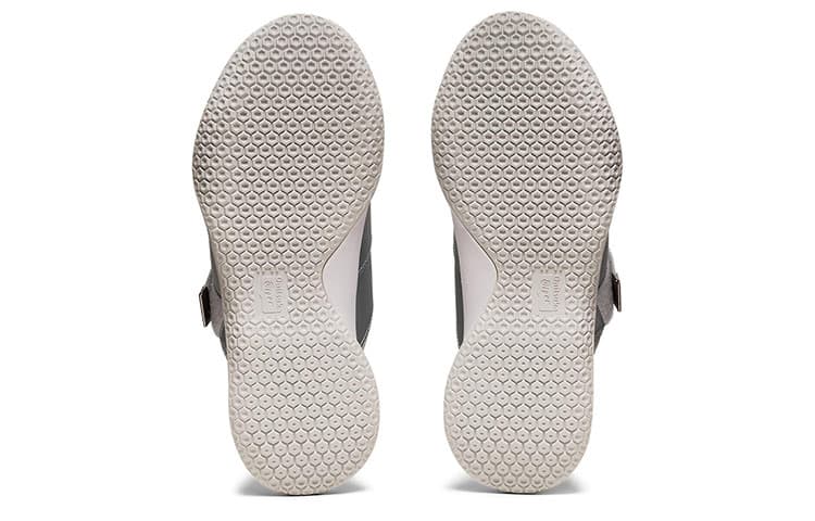 Сандалии Onitsuka Tiger Ohbori Slider - изображение 6