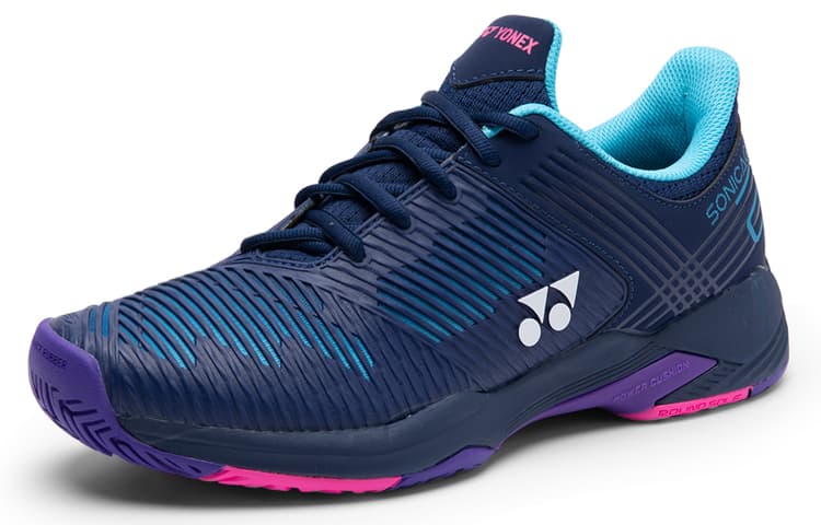 Кроссовки для бадминтона YONEX - изображение 2