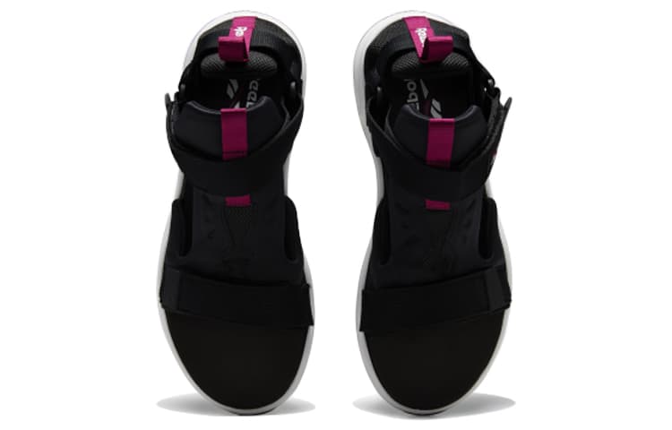 Сандалии с ремешком Reebok Furylite Sandals - изображение 5