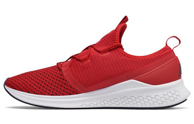 Кроссовки для бега New Balance NB Lazr - изображение 1