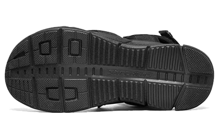 Сандалии с ремешком Skechers - изображение 4