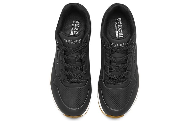 Кроссовки для бега Skechers Uno - изображение 5