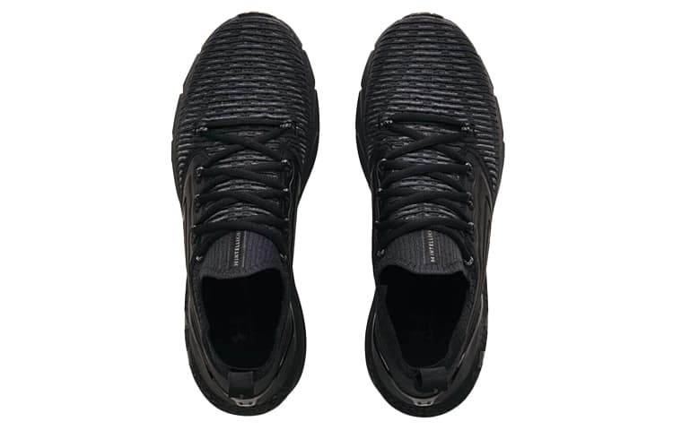 Кроссовки для бега Under Armour HOVR Phantom 2 INKNT - изображение 3