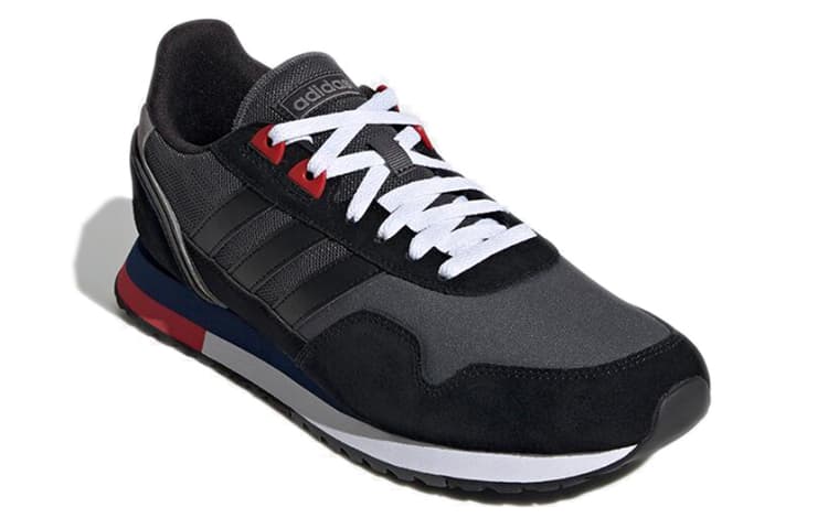 Кроссовки для бега adidas neo 8K 2020 - изображение 3