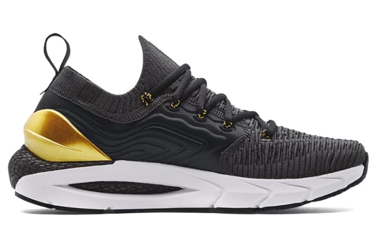 Кроссовки Under Armour HOVR Phantom 2 - изображение 2