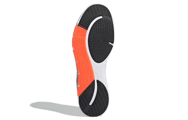Кроссовки для бега adidas Asweetrain - изображение 6