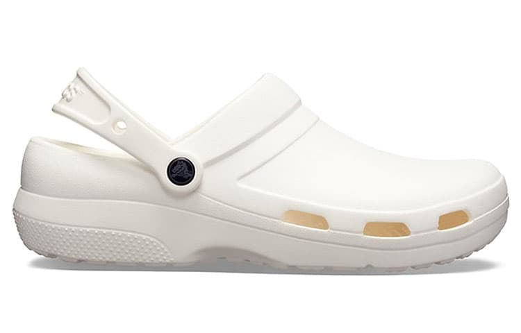 Сабо Crocs Specialist II Clog 2 - изображение 2